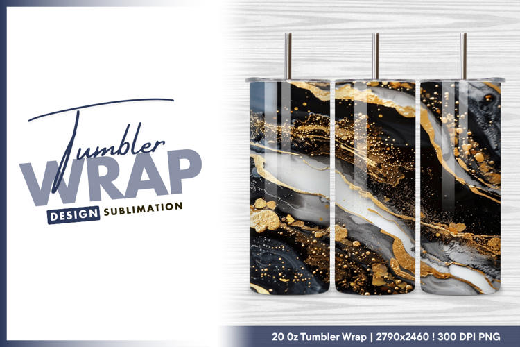Marble Clipart Image 7