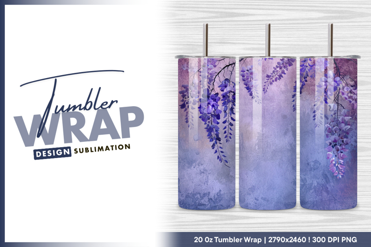 Purple Texture Background Image 10