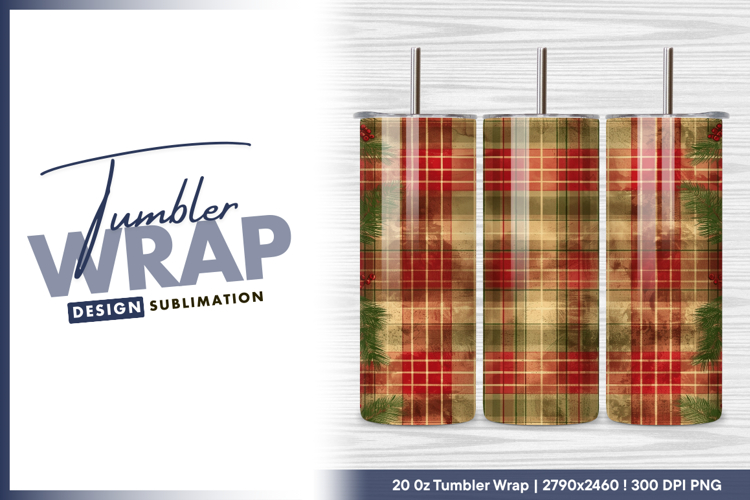 Grunge Texture Png Image 13