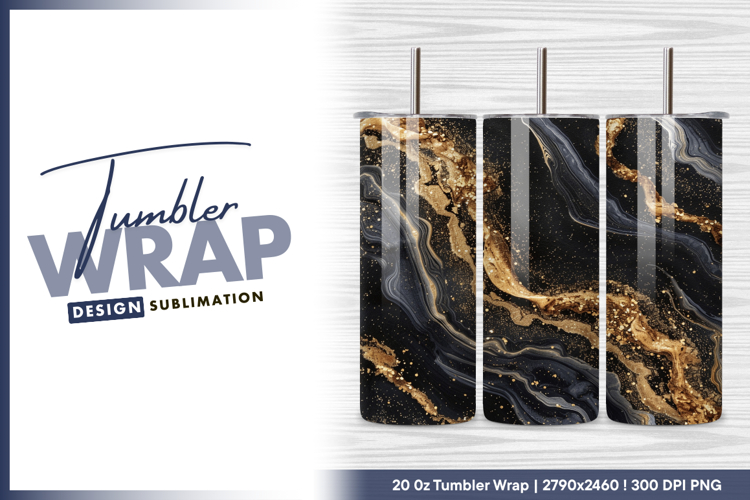 Black Marble Backgrounds Image 21