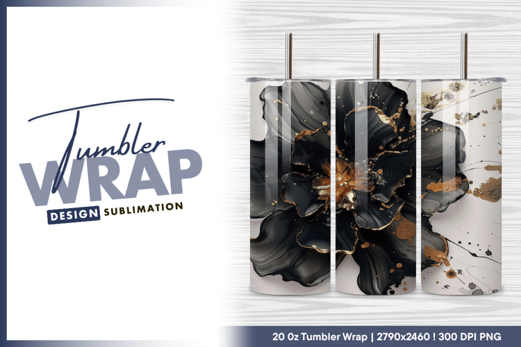 Abstract Clipart Image 2