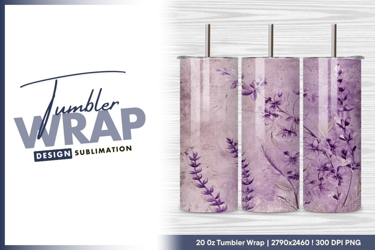 Grunge Background Image 20