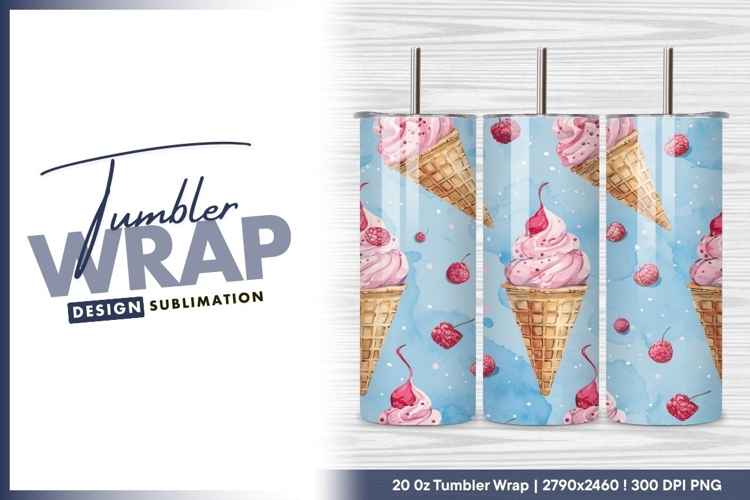 Raspberry Clipart