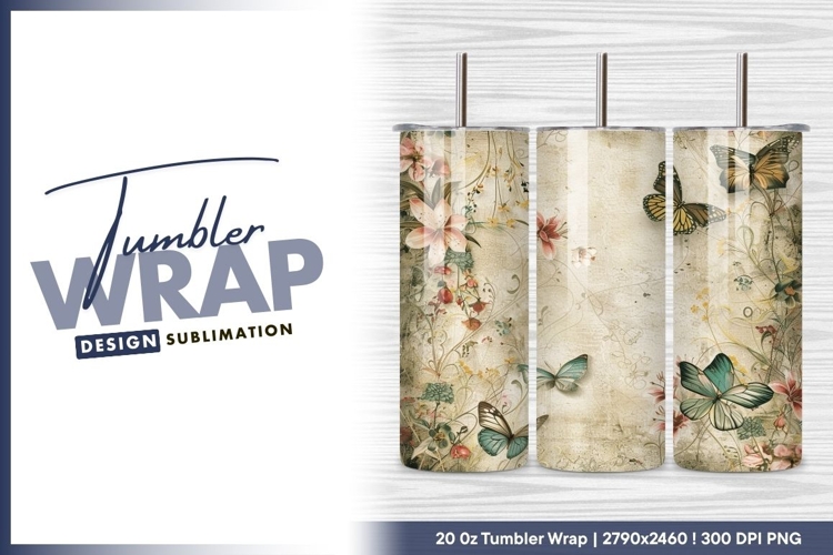 Grunge Texture Png Image 22