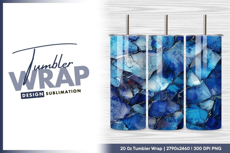 Glass Clipart Image 13
