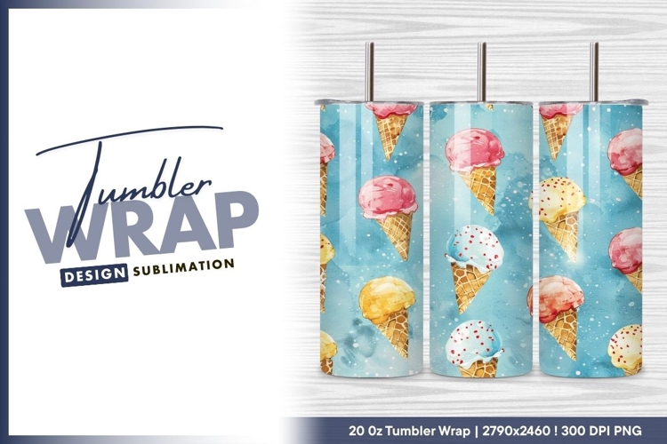 Ice Cream Cone Png Image 16