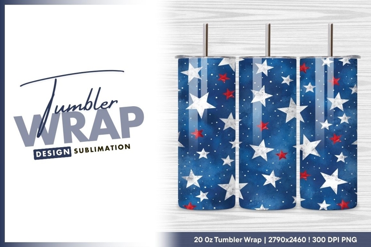 Patriotic Clipart Image 22