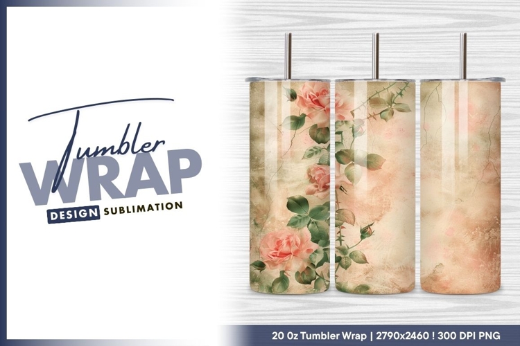 Grunge Background Image 17