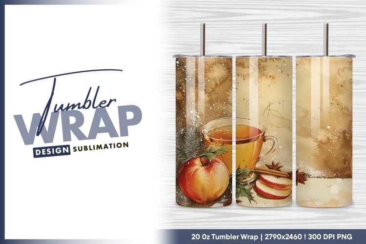 Apple Cider Clipart