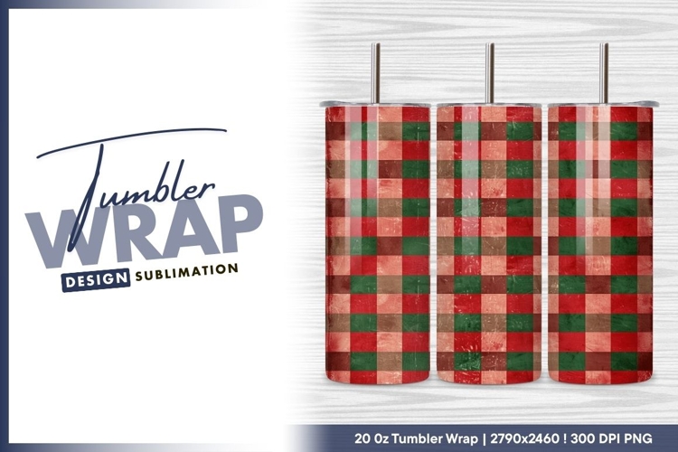 Plaid Background Image 24