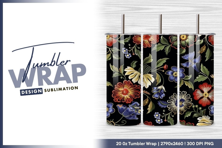 Seamless Pattern Background Image 6