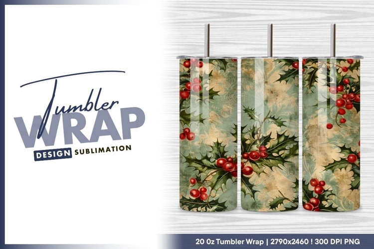Holiday Clipart Image 12