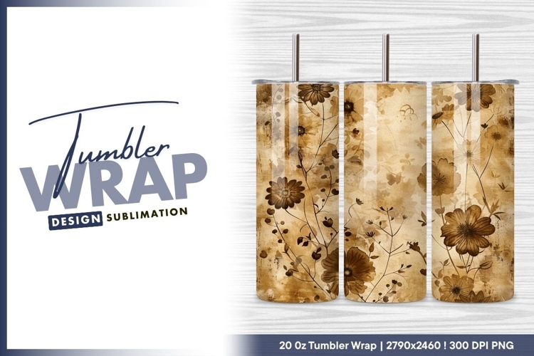 Grunge Texture Png Image 8