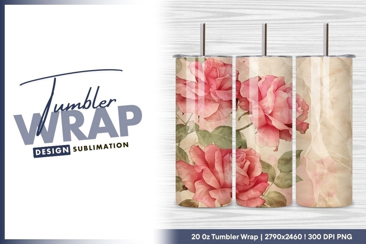 Roses Clipart Image 10