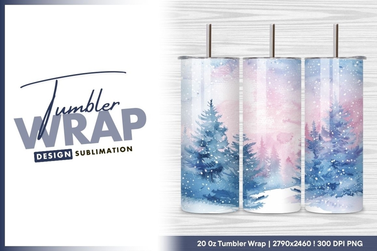 Pine Trees Clipart
