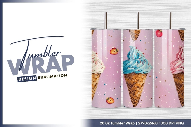 Ice Cream Clipart Image 17