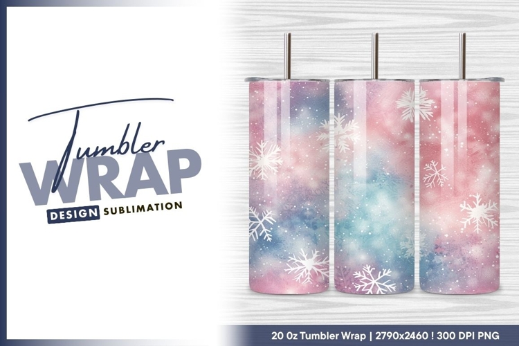 Purple Texture Background Image 17