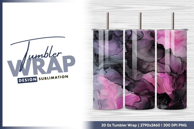 Purple Texture Background Image 16