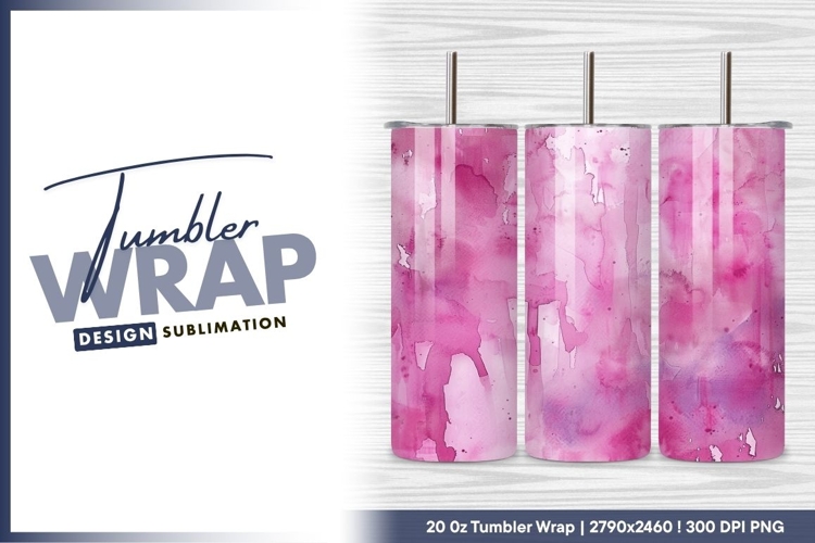 Pink Texture Background Image 15