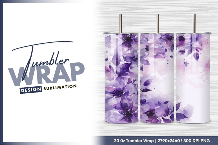 Purple Border Png Image 3