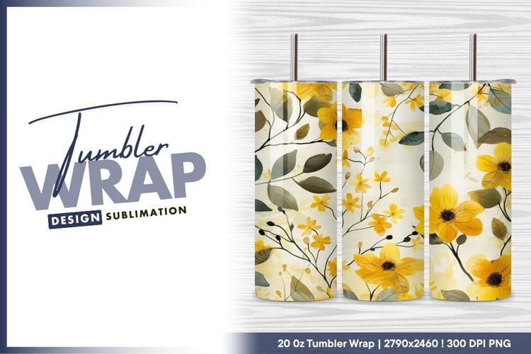 Yellow Flowers Png Image 14