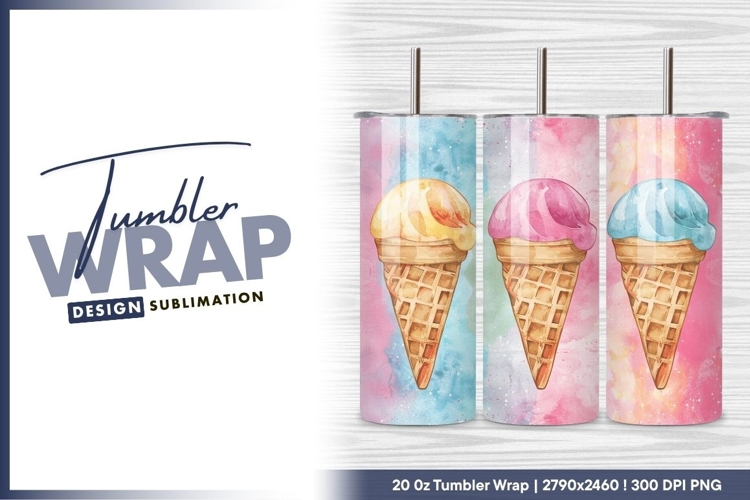 Ice Cream Clipart