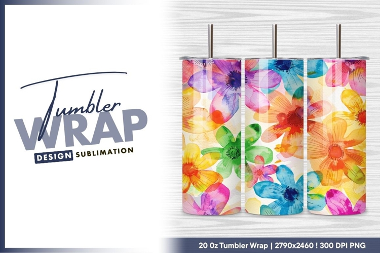 Seamless Pattern Background Image 5