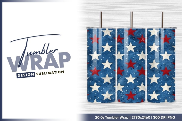 Patriotic Clipart Image 23