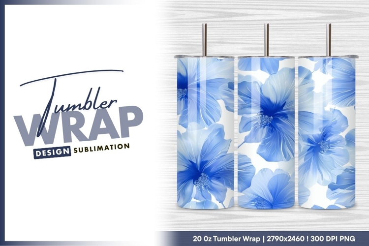 Flower Clipart Image 23