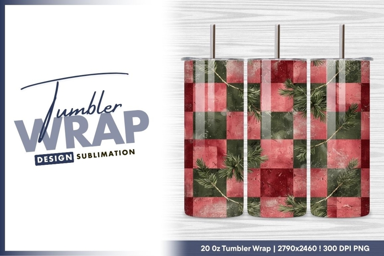 Grunge Texture Png Image 14