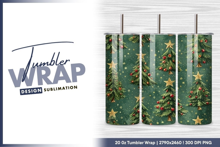 Tree Clipart Image 5