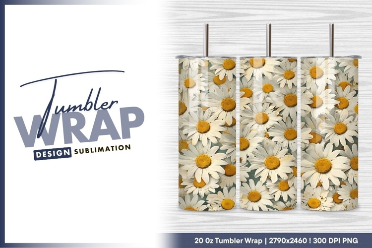 Flower Clipart Image 20