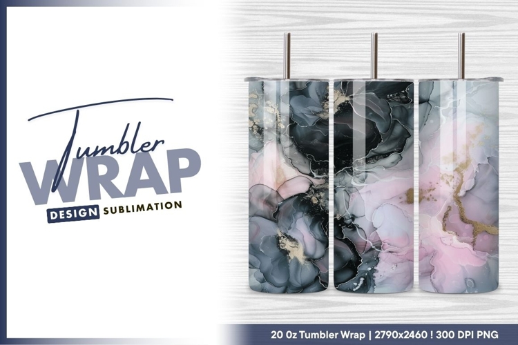 Marble Wallpaper Image 7