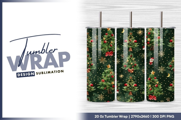 Christmas Clipart Image 19