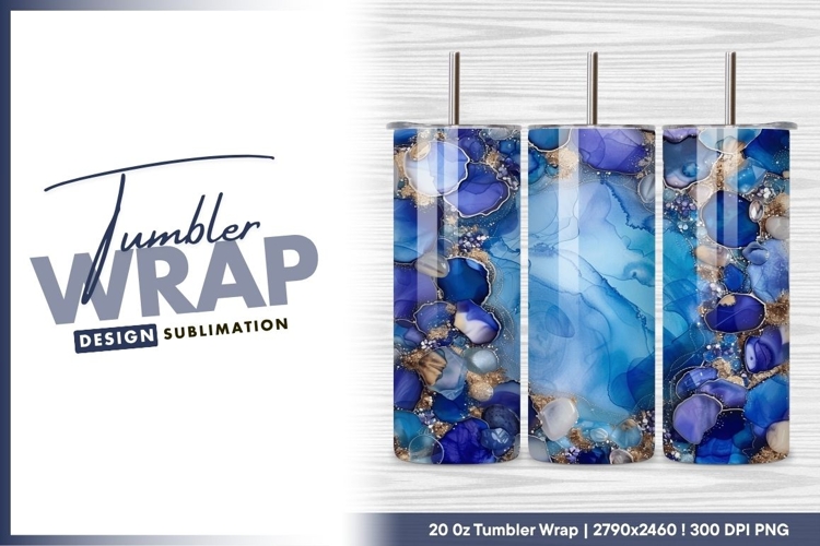 Abstract Clipart Image 23