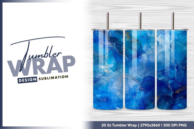 Abstract Clipart Image 22