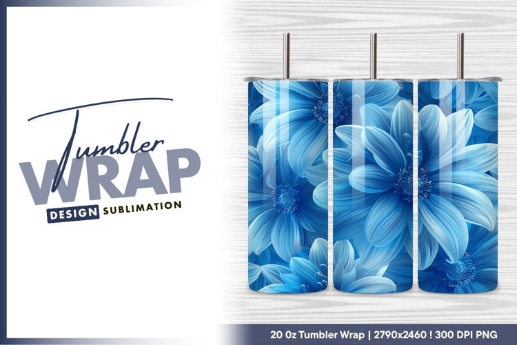 Windmill Clipart Image 16