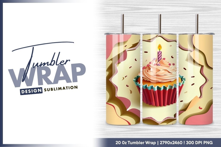 Candle Clipart Image 2