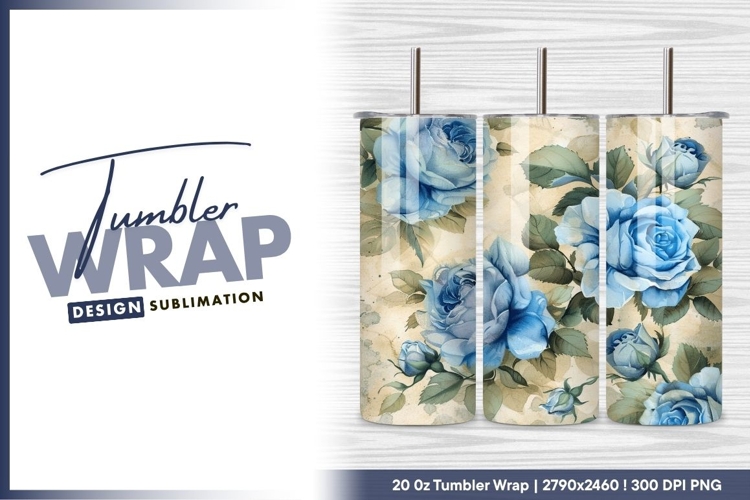 Roses Clipart Image 19