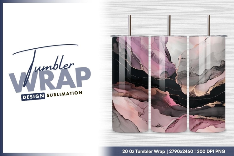 Abstract Clipart Image 6