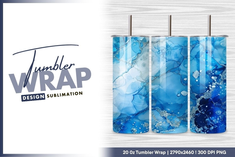 Abstract Clipart Image 7