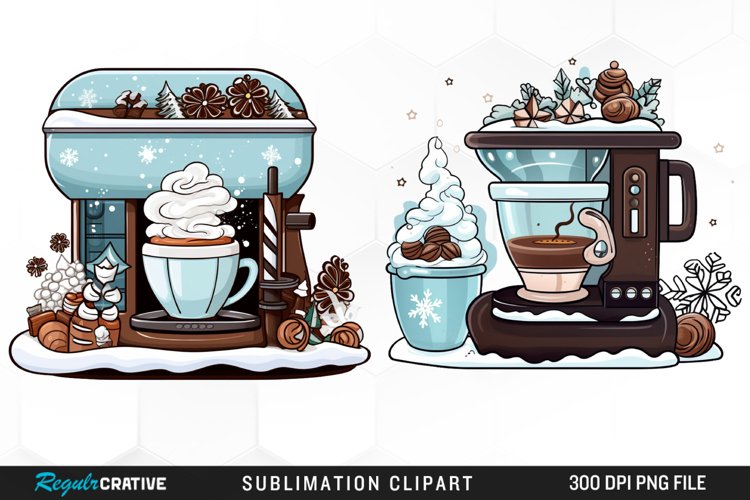 Coco Clipart Image 19