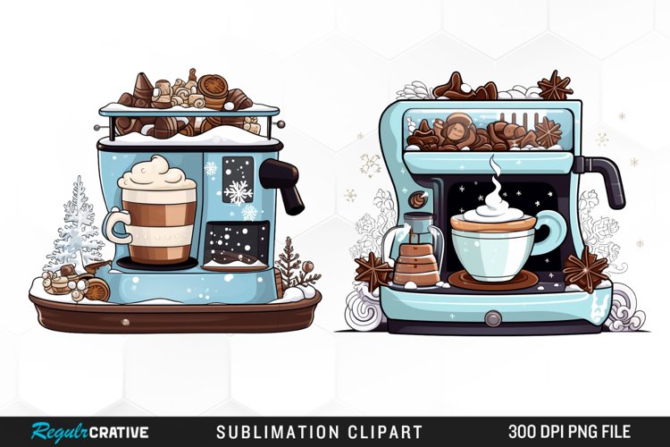 Coco Clipart Image 14