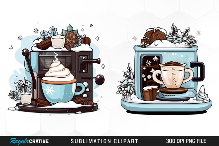 Coco Clipart Image 17