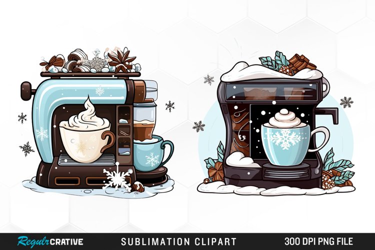 Coco Clipart Image 16