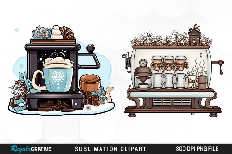 Coco Clipart Image 15