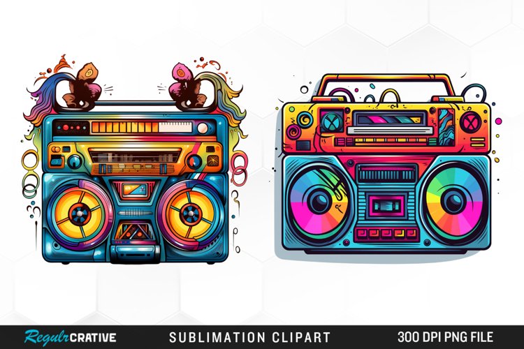 Music Png Image 10