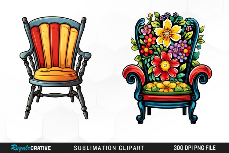 Bathroom Clipart Image 15