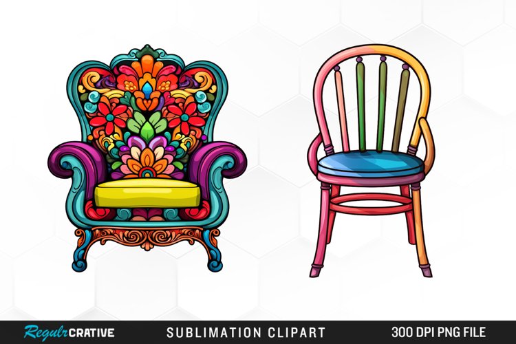 Bathroom Clipart Image 20