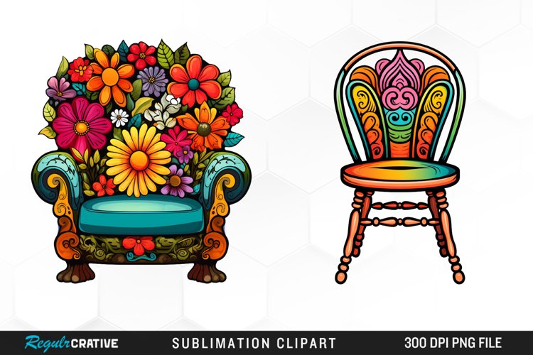 Bathroom Clipart Image 16